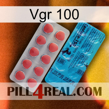 Vgr 100 new14